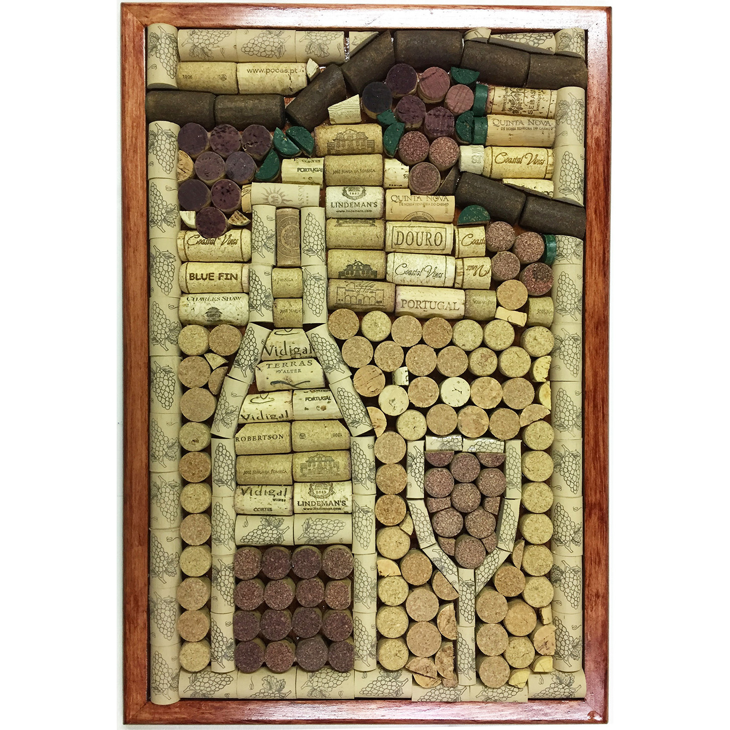 cork_tray_wall_wine